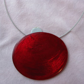 ACCESSORY11