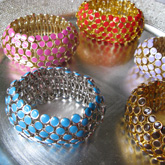 ACCESSORY14
