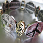 ACCESSORY15