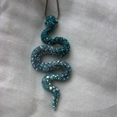ACCESSORY17
