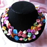 ACCESSORY2