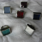 ACCESSORY21