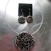 ACCESSORY22