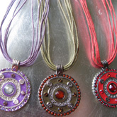ACCESSORY3