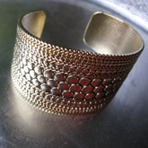 ACCESSORY4
