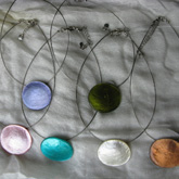 ACCESSORY5