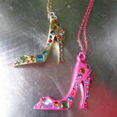ACCESSORY6