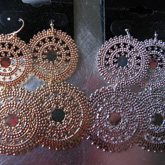 ACCESSORY7