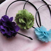 ACCESSORY8