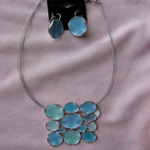 ACCESSORY9