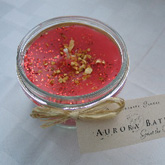 CANDLE 10