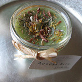 CANDLE 12