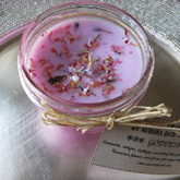 CANDLE 13