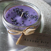 CANDLE 2