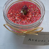 CANDLE 9
