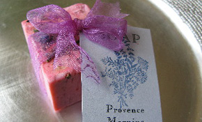 SOAPS