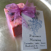 SOAP 2