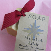 SOAP 4