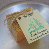 SOAP 5