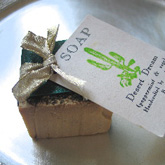 SOAP 7