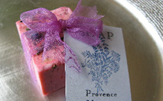 SOAPS