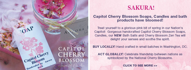 FEATURED PRODUCT IMAGE